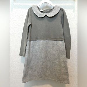 Edgehill Collection Dress Size 6x